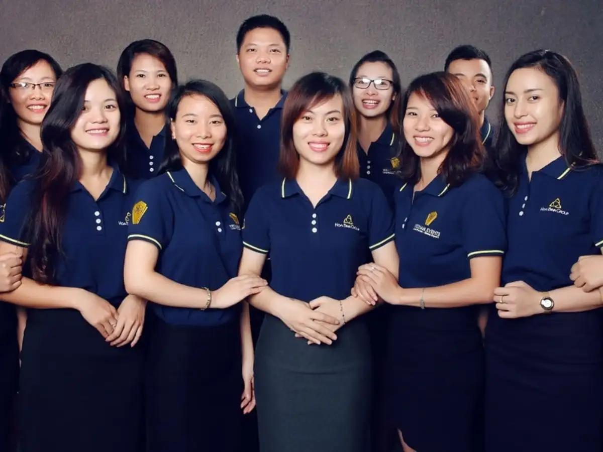 Tại Sao Việc Chọn Công Nghệ In Áo Thun Lại Quan Trọng Đến Vậy?