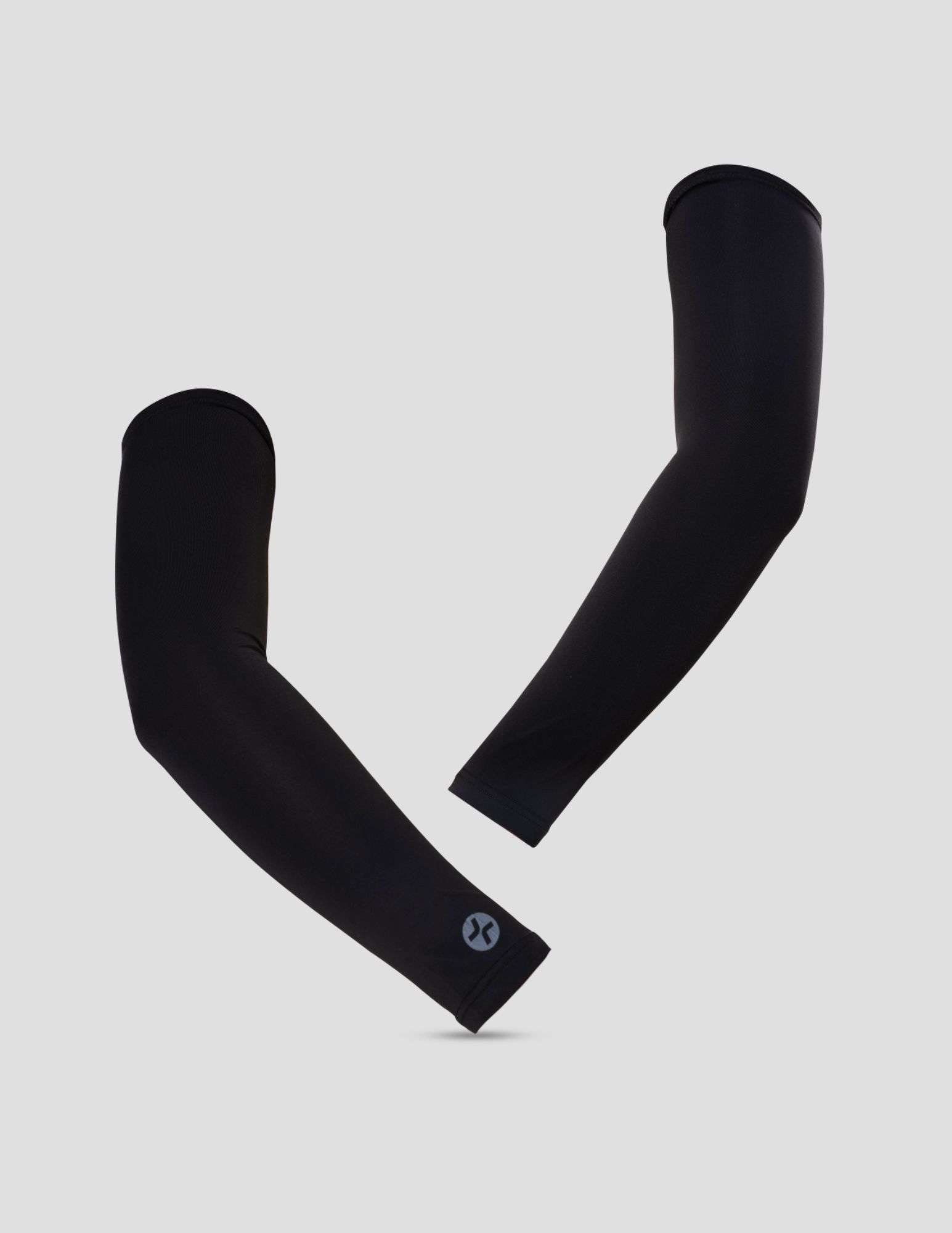 Găng tay chống nắng Cooling UPF50+