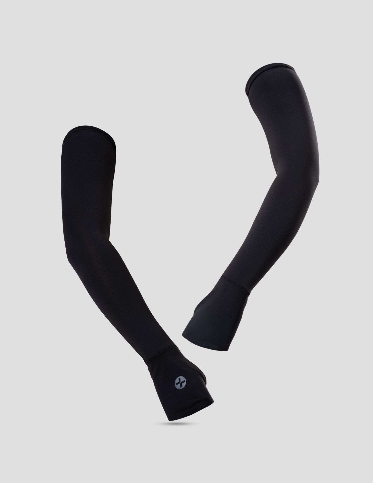 Găng tay chống nắng Finger Hole UPF50+
