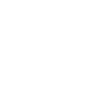 UV Protection