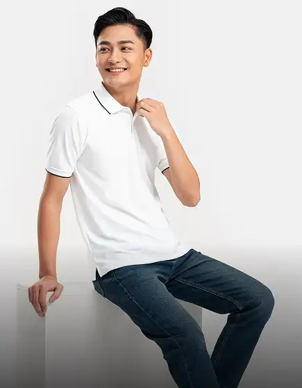 Phù hợp mọi nơi