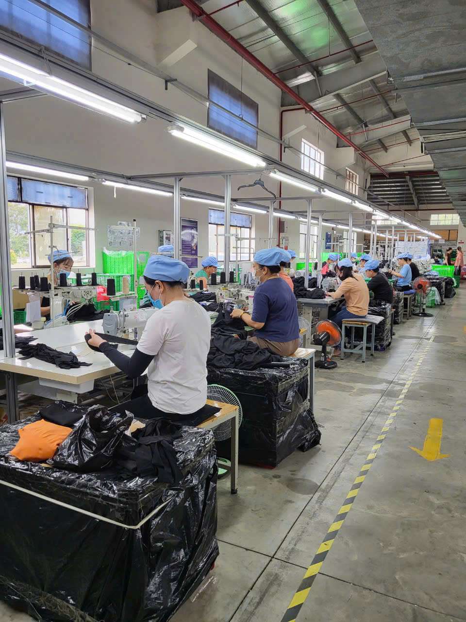 cheau-liang-factory-gallery-2