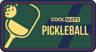 Pickleball-logo