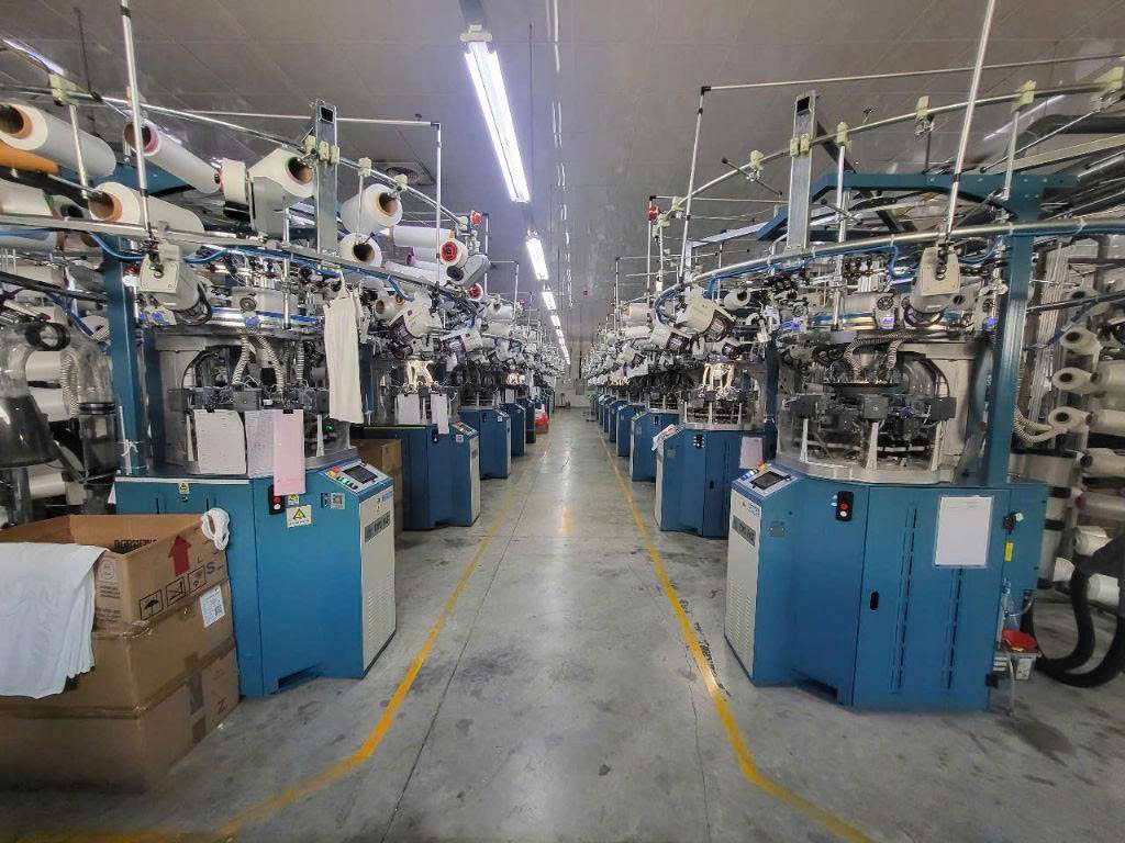 cheau-liang-factory-gallery-1