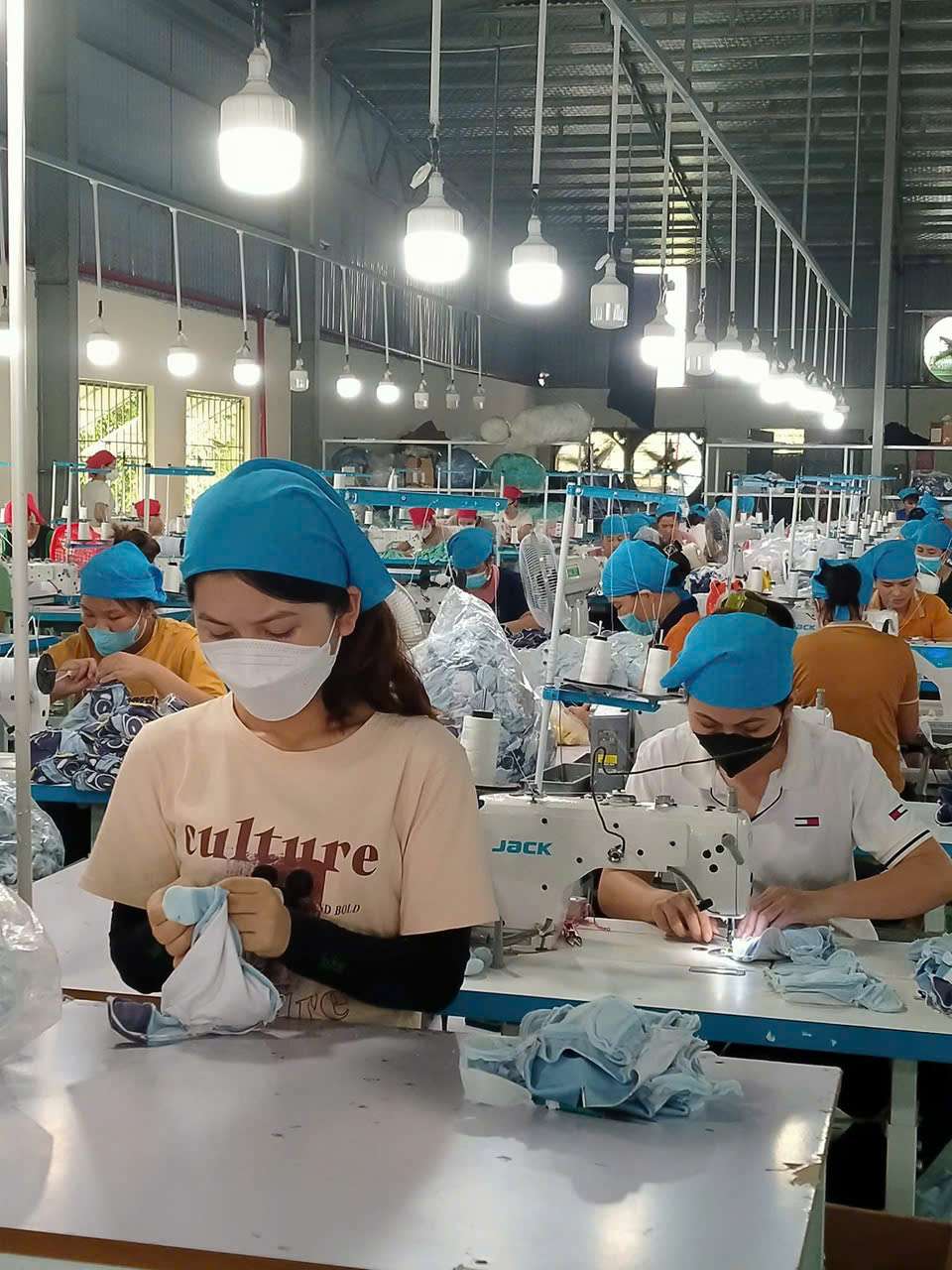 viet-nga-gallery-3