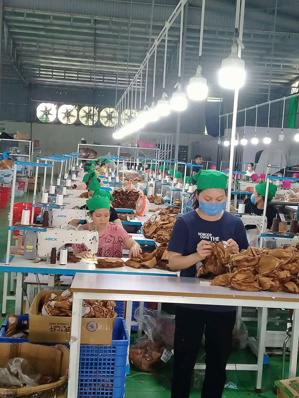 viet-nga-gallery-2