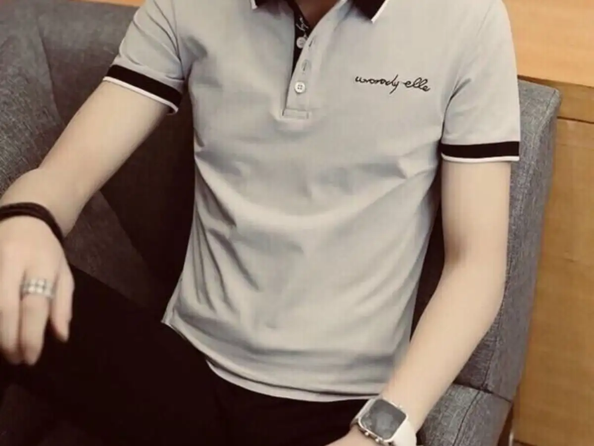 Điều quan trọng nhất khi chọn đồ mùa hè chính là chất liệu vải