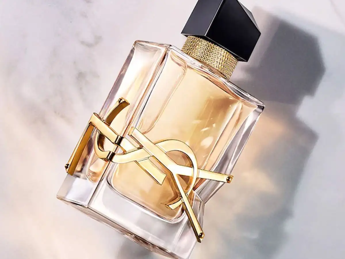 Yves Saint Laurent Libre Eau de Parfum là mùi hương unisex pha trộn giữa nét cổ điển và hiện đại