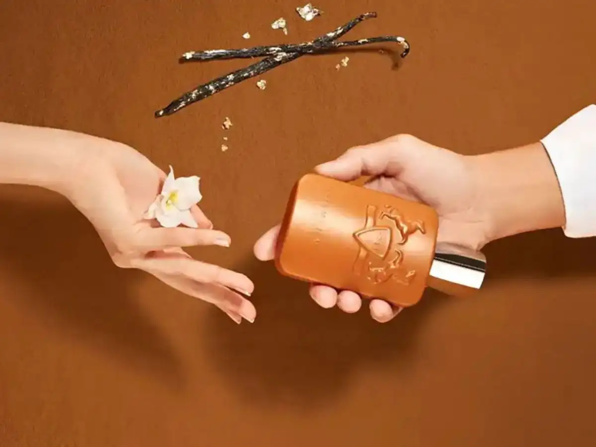 Nam và nữ dùng cùng một chai nước hoa unisex có ra cùng mùi không?