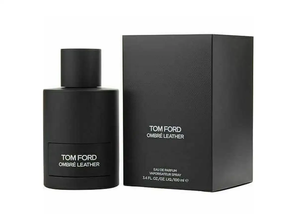 Thiết kế chai lọ của nước hoa unisex thường đi theo xu hướng tối giản, hiện đại và thanh lịch
