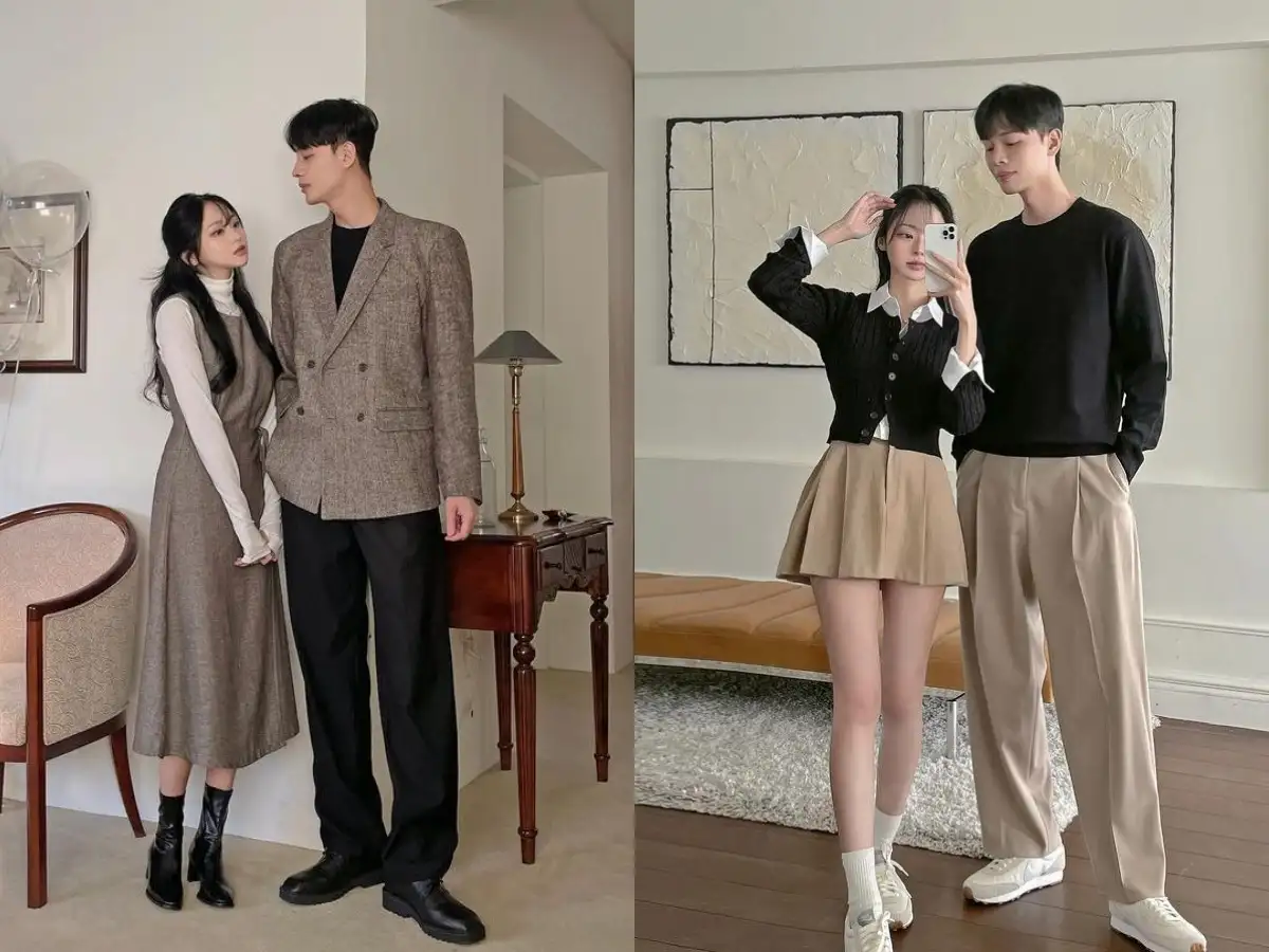 Một số lỗi cơ bản vẫn có thể khiến bạn mất điểm trong mắt người đối diện