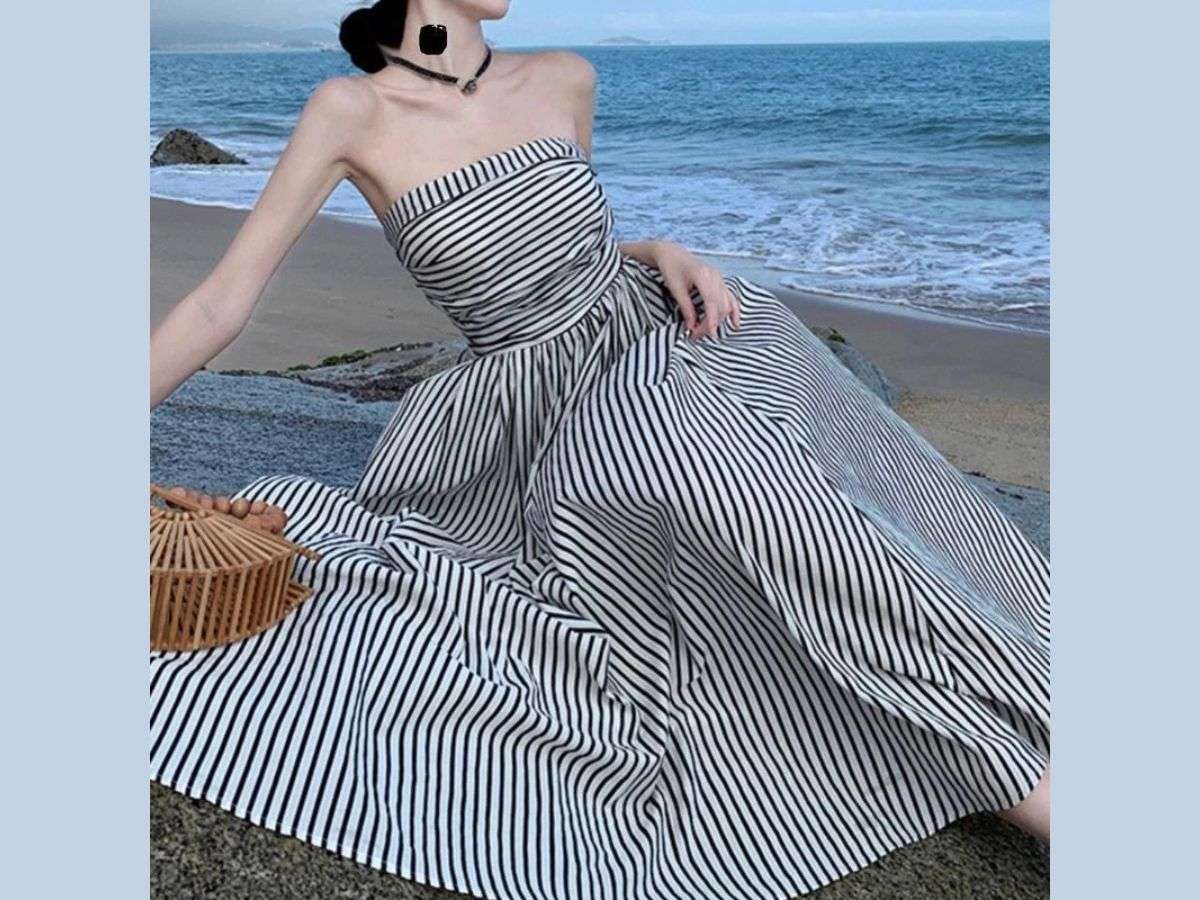Một vài gợi ý phối đồ bạn có thể tham khảo