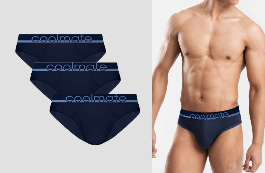 Product description image