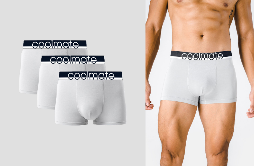 Product description image