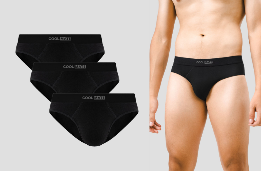 Product description image