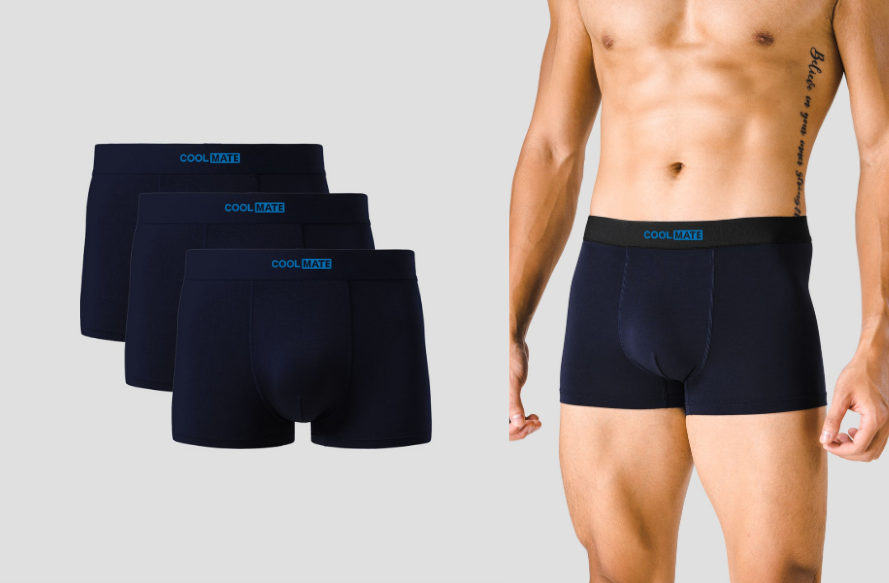 Product description image