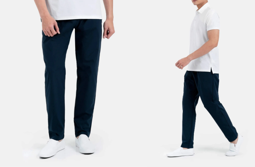 Product description image