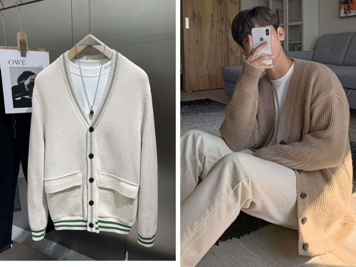 Homie là thương hiệu thời trang unisex với các thiết kế mang phong cách đường phố phóng khoáng