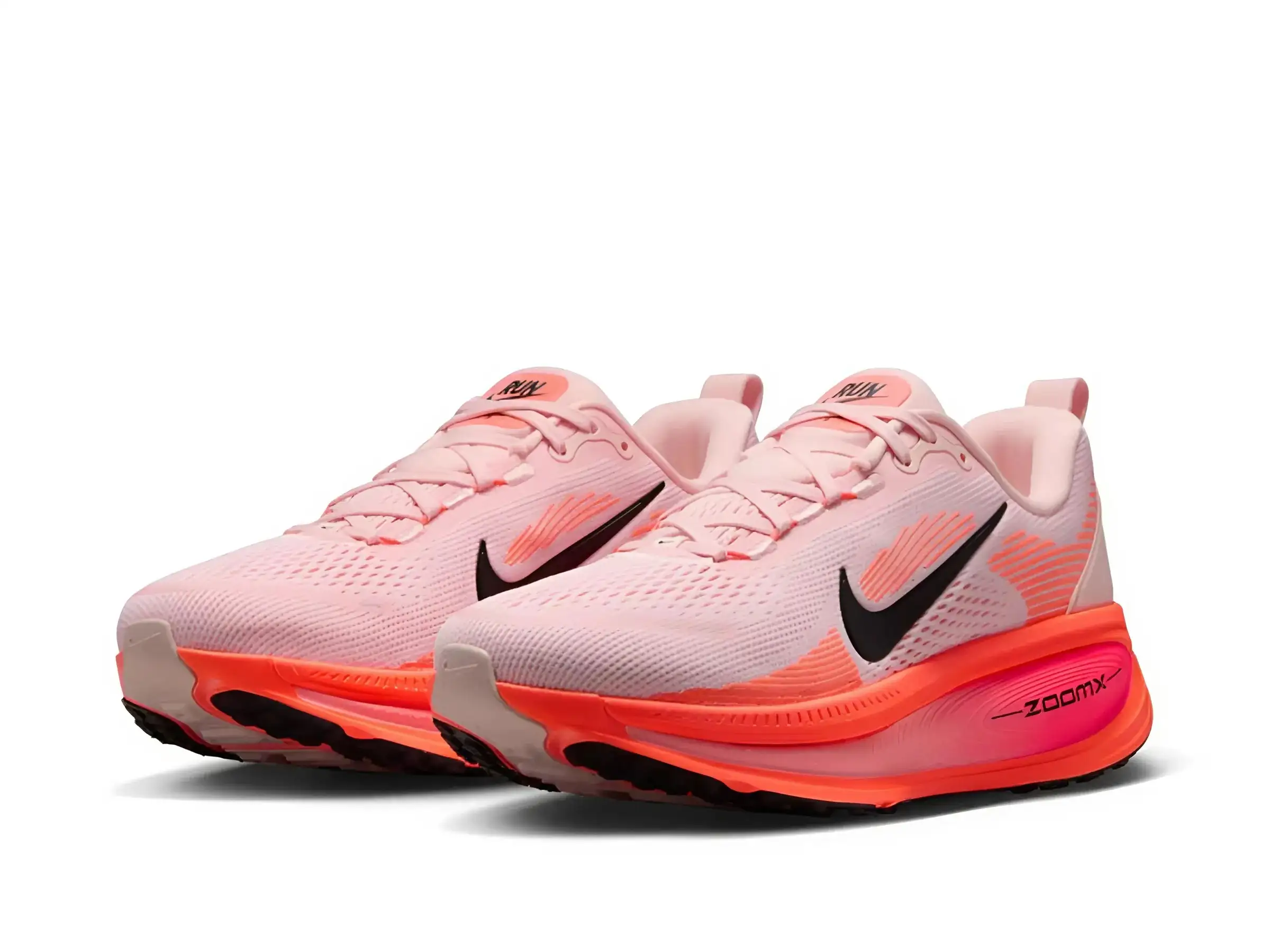 Giày Nike Vomero 