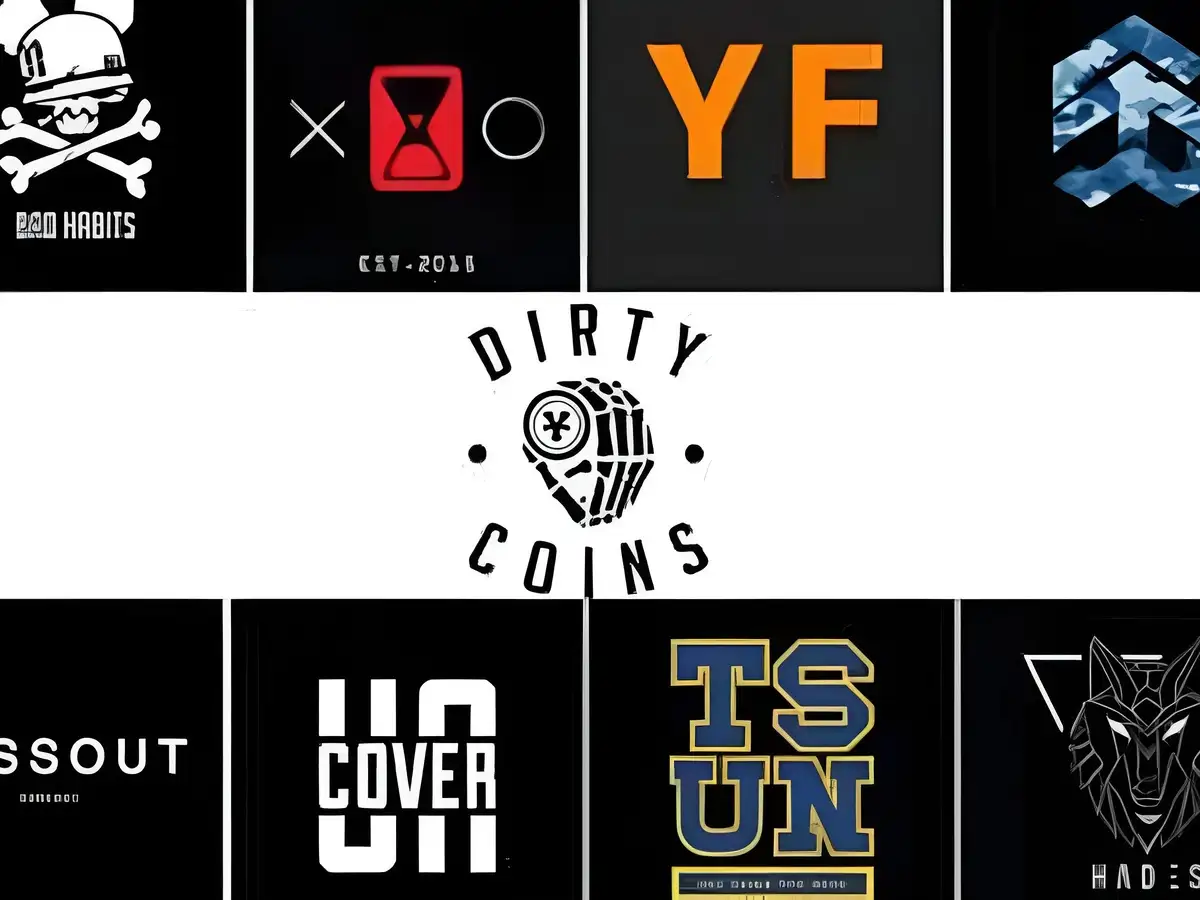 Local Brand Sài Gòn Là Gì? Tại Sao Lại Hút Hồn Giới Trẻ?