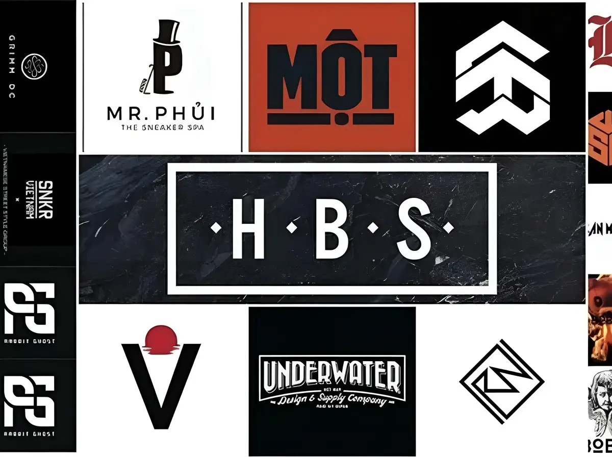 Bỏ Túi Lời Khuyên Chọn Local Brand Sài Gòn Chuẩn Gu Bạn