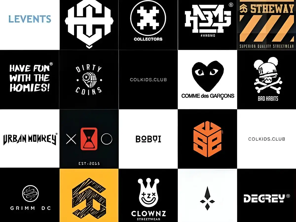 Làm sao phân biệt Local Brand Sài Gòn auth và hàng nhái?