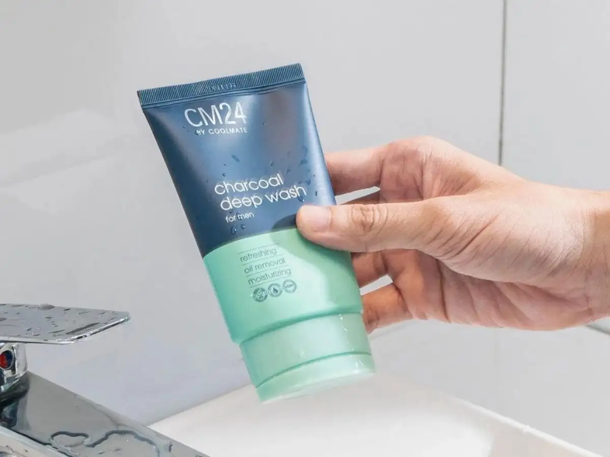 Lựa chọn kỹ để tránh kích ứng
