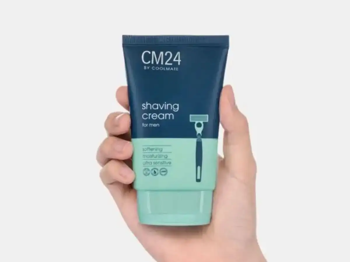 Kem dưỡng ẩm CM24 Hydro Balance Moisturizer 