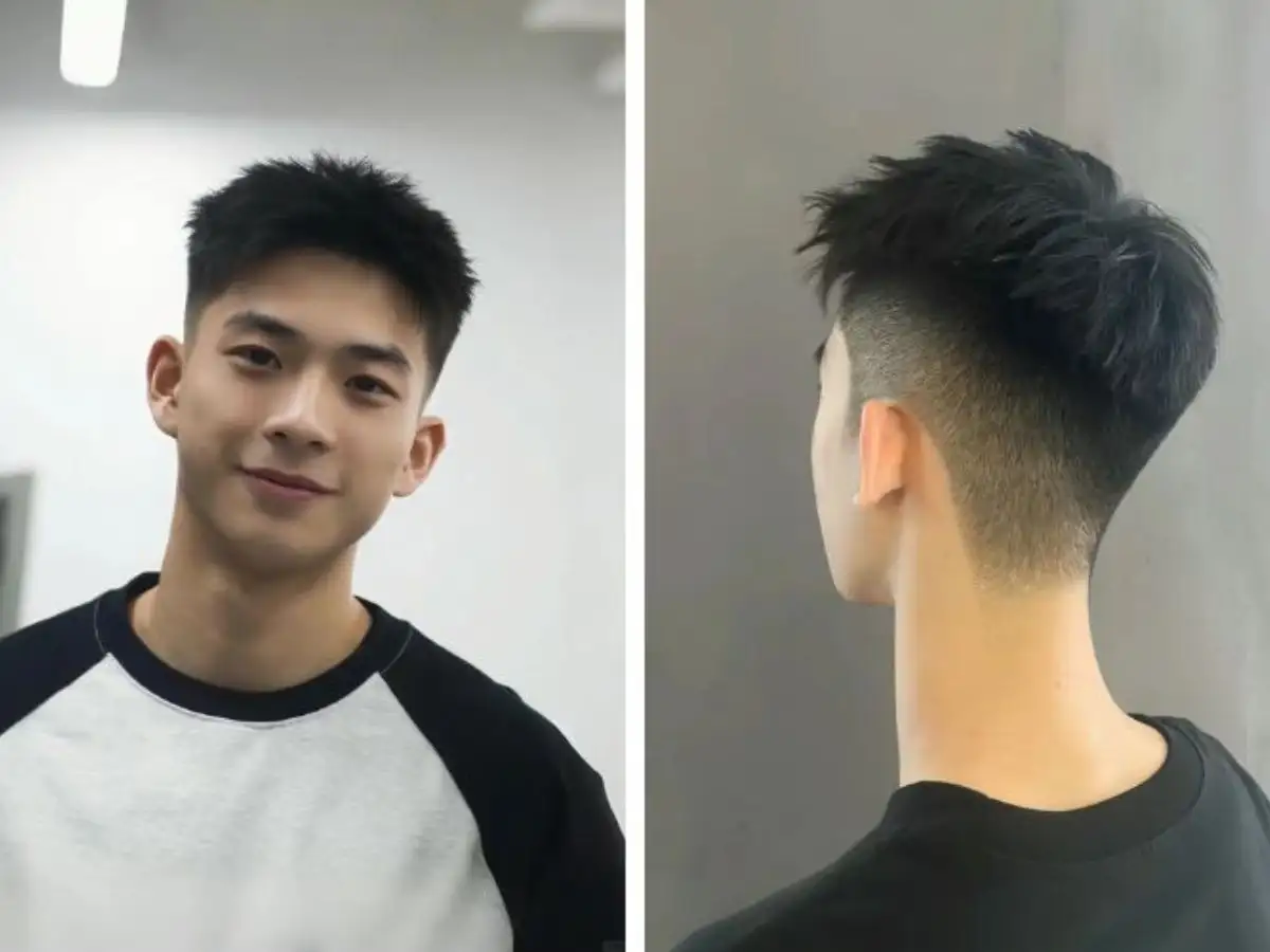 Hiểu rõ đặc điểm của mái tóc để chọn sáp chuẩn