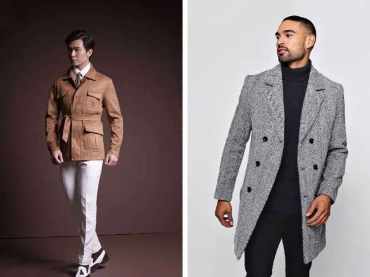 Shop Adam Store - Phong cách Lịch lãm chuẩn công sở