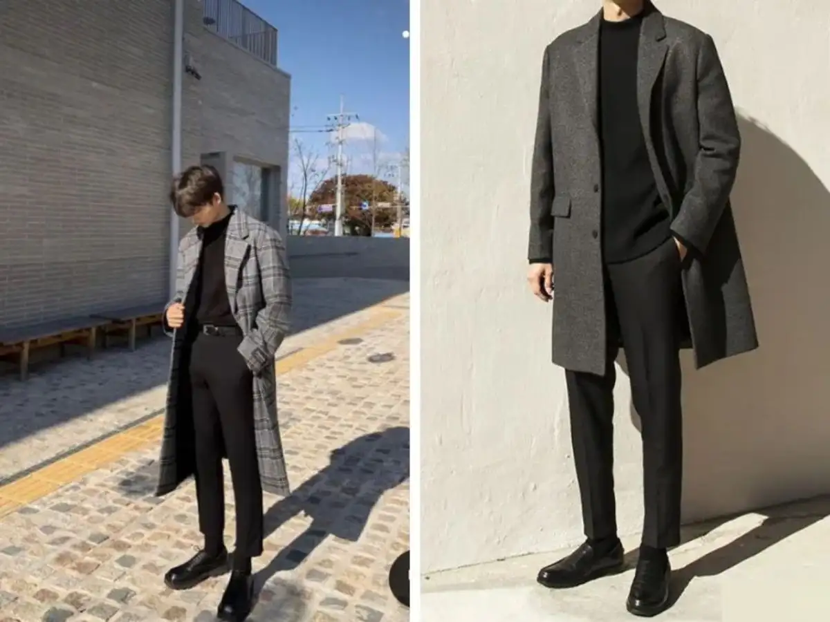 Shop Halio - Lựa chọn đáng cân nhắc