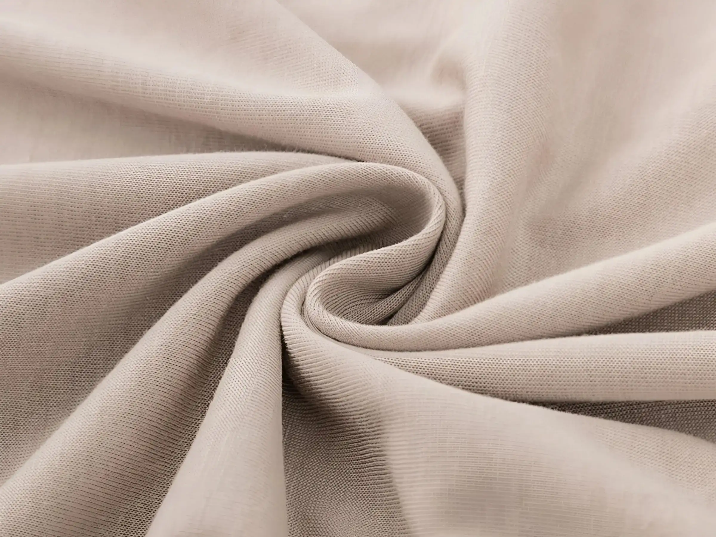 Mẫu vải Cotton