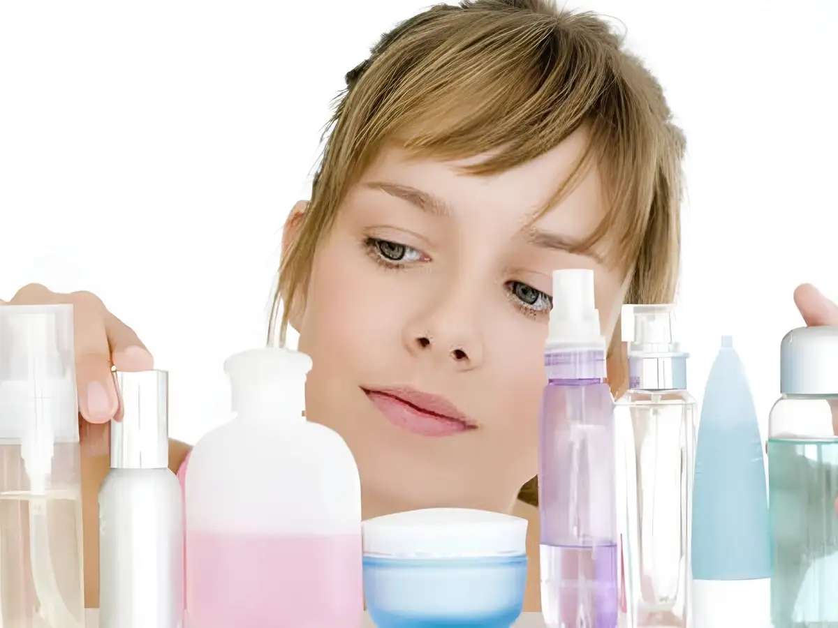Chu trình skincare hiệu quả cần linh hoạt điều chỉnh để đáp ứng đúng nhu cầu của da trong từng thời điểm khác nhau