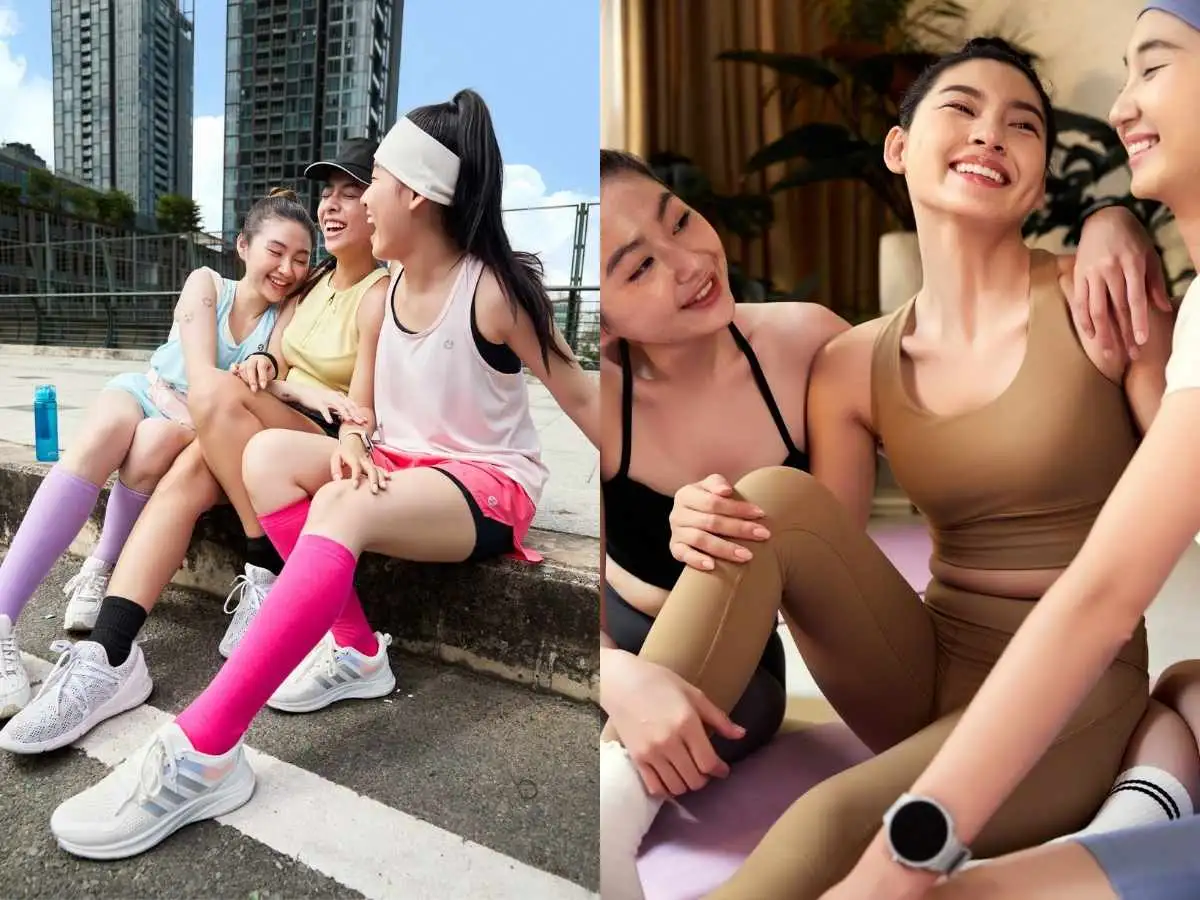 Thế nào là một chiếc áo nữ đáng để đầu tư ?