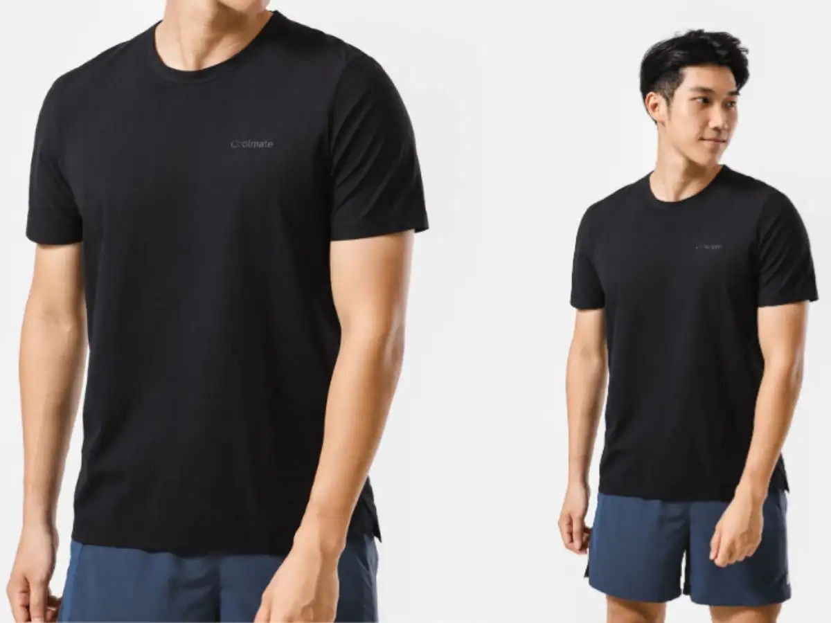Sản phẩm của Coolmate