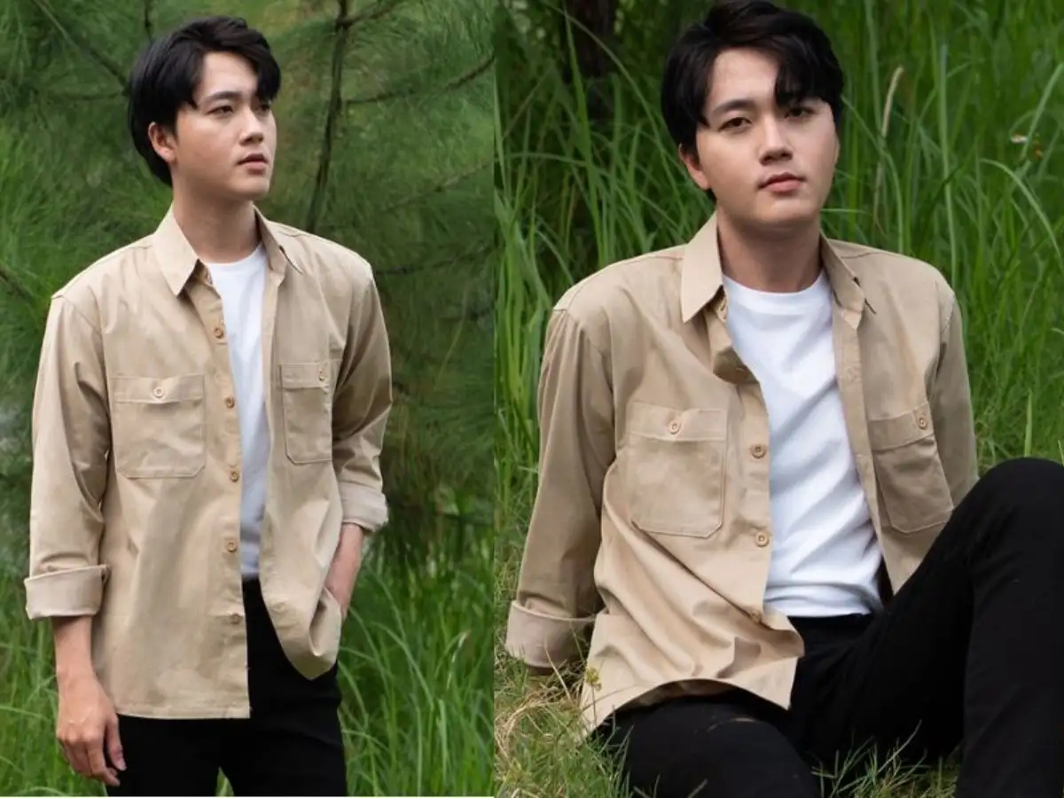 Việc chọn form dáng cuối cùng còn phụ thuộc vào sở thích cá nhân và phong cách bạn muốn hướng tới