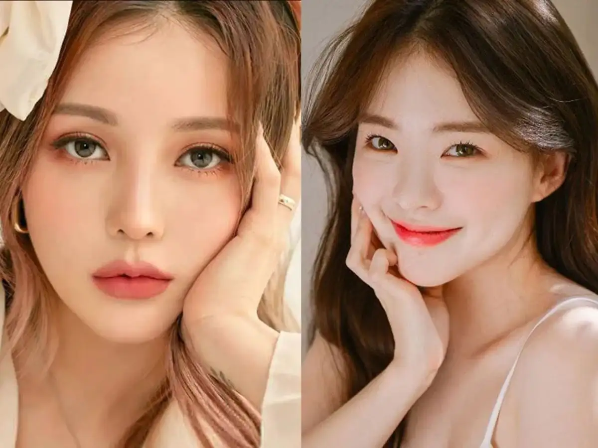 Lớp Nền Phù Hợp Với Bạn Là Gì?