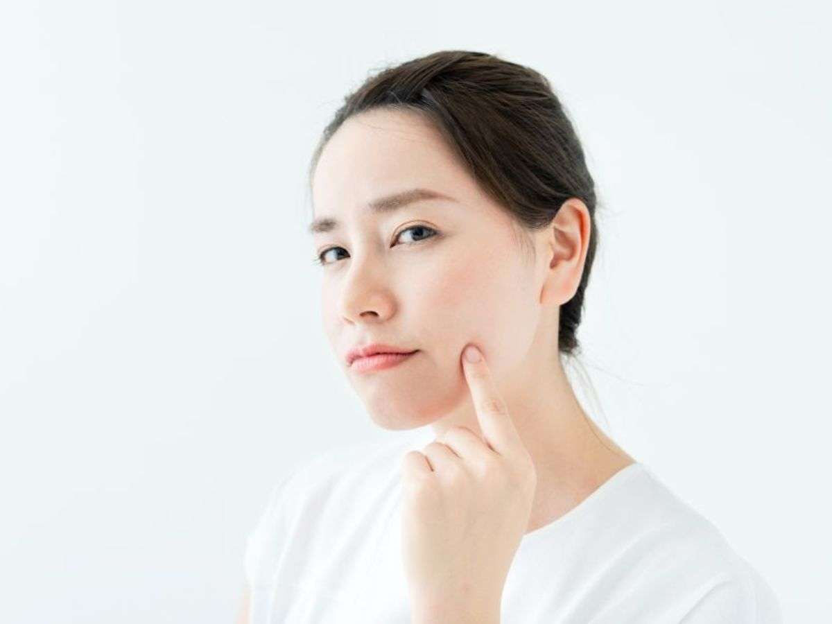 Độ che phủ bao nhiêu là phù hợp với làn da của bạn?