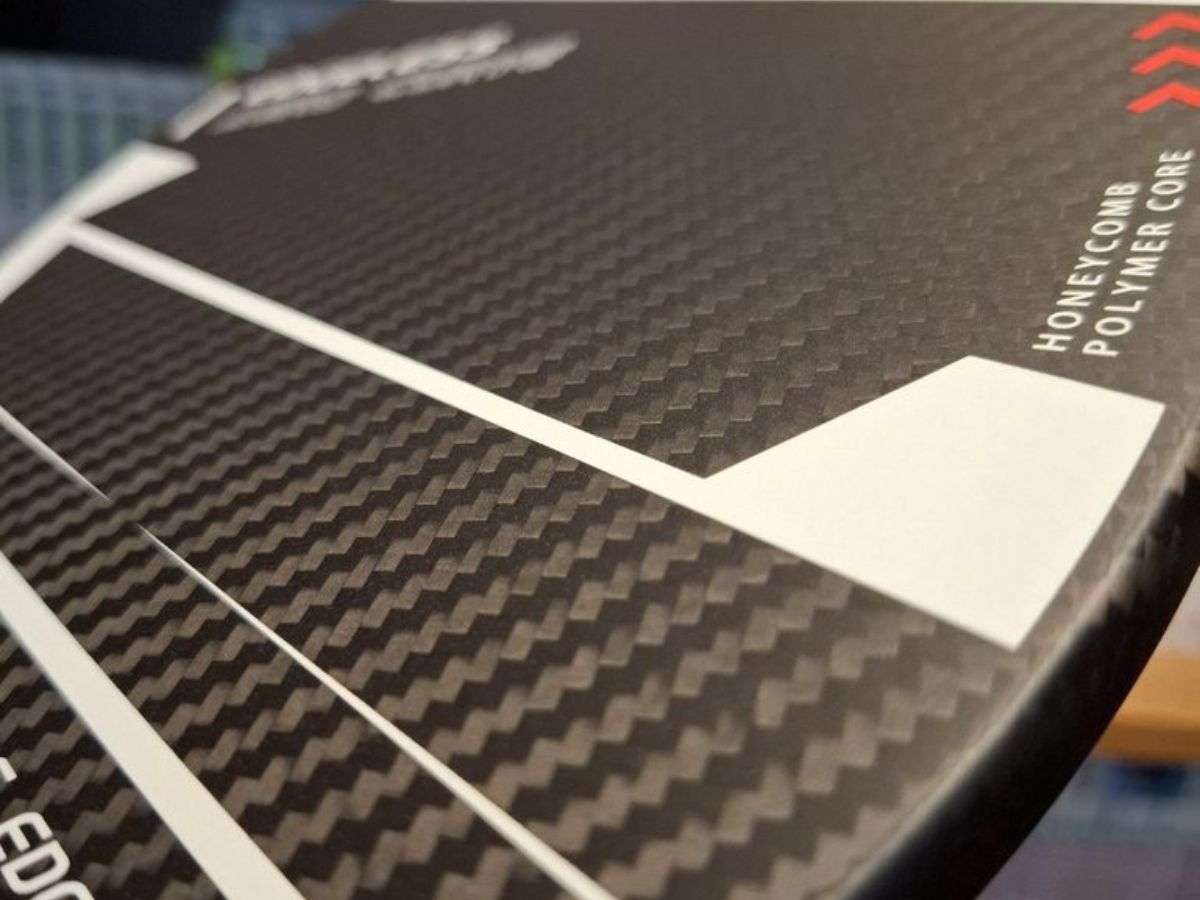 Sợi Carbon T700 Raw
