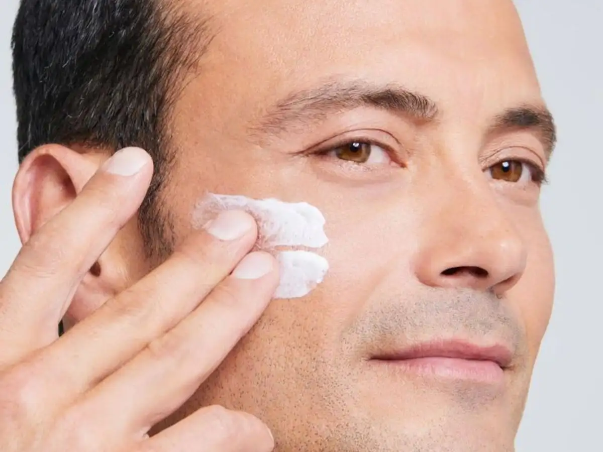 Kem dưỡng ẩm nên được thay đổi tuỳ theo mùa