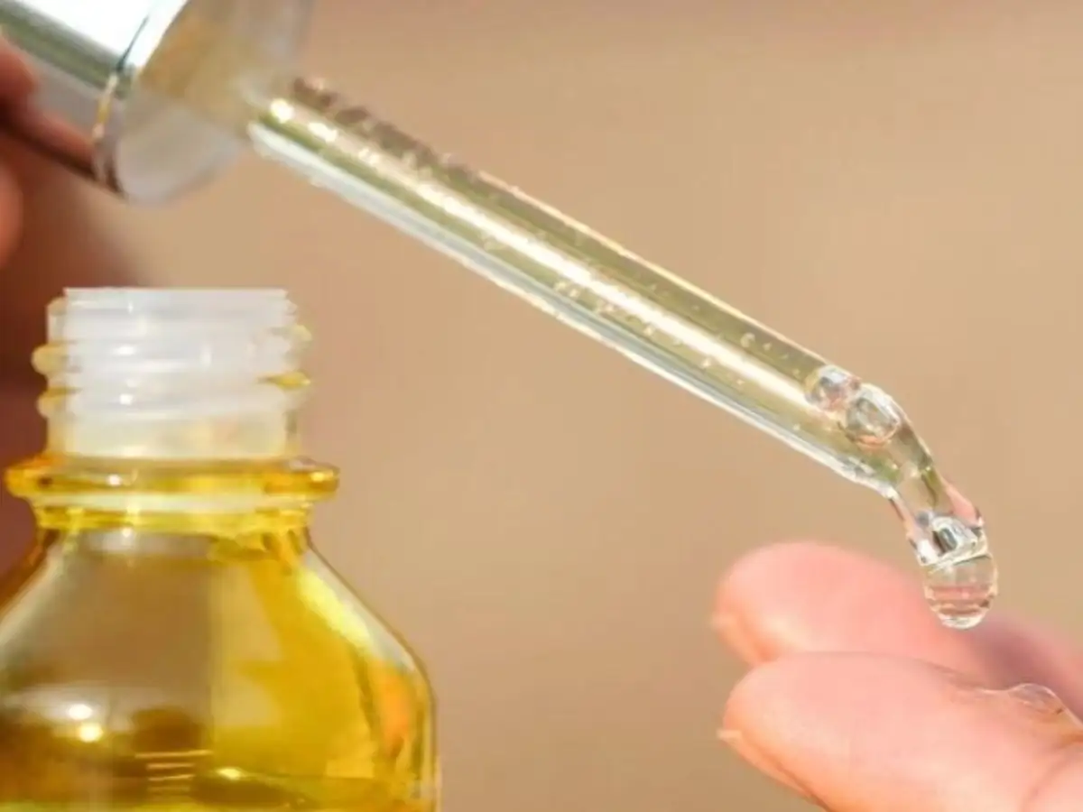Treatment là gì trong skincare? 