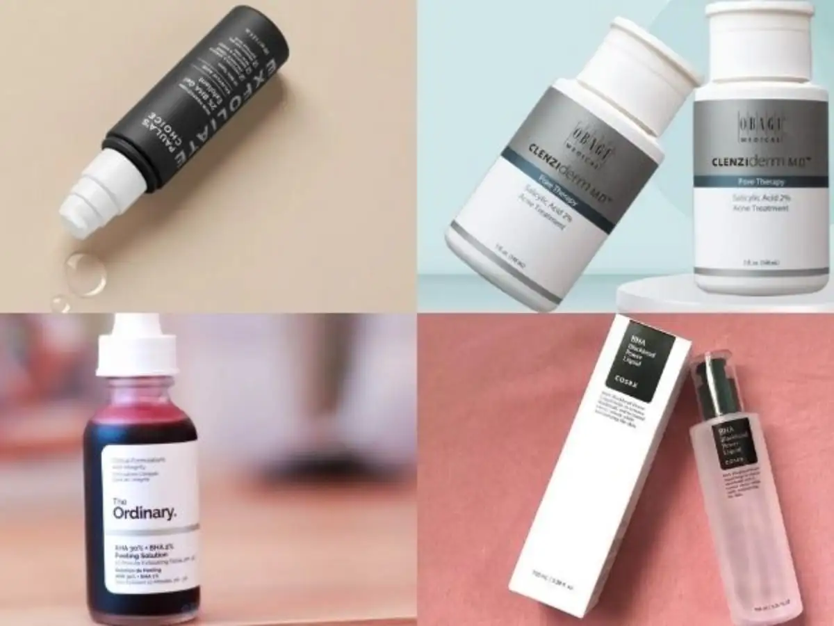 Phân biệt treatment trong mỹ phẩm là gì so với các sản phẩm dưỡng da thông thường