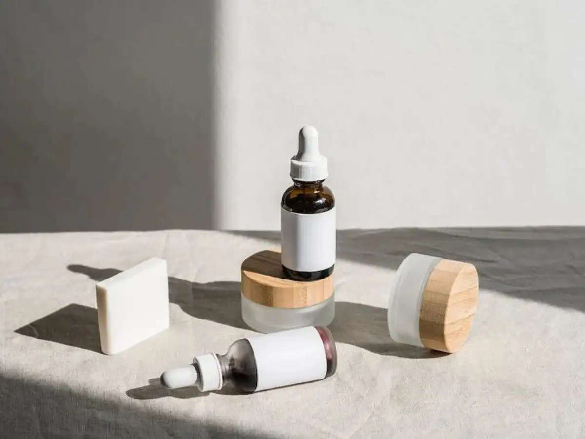 Một số treatment khác thường gặp (ngắn gọn)