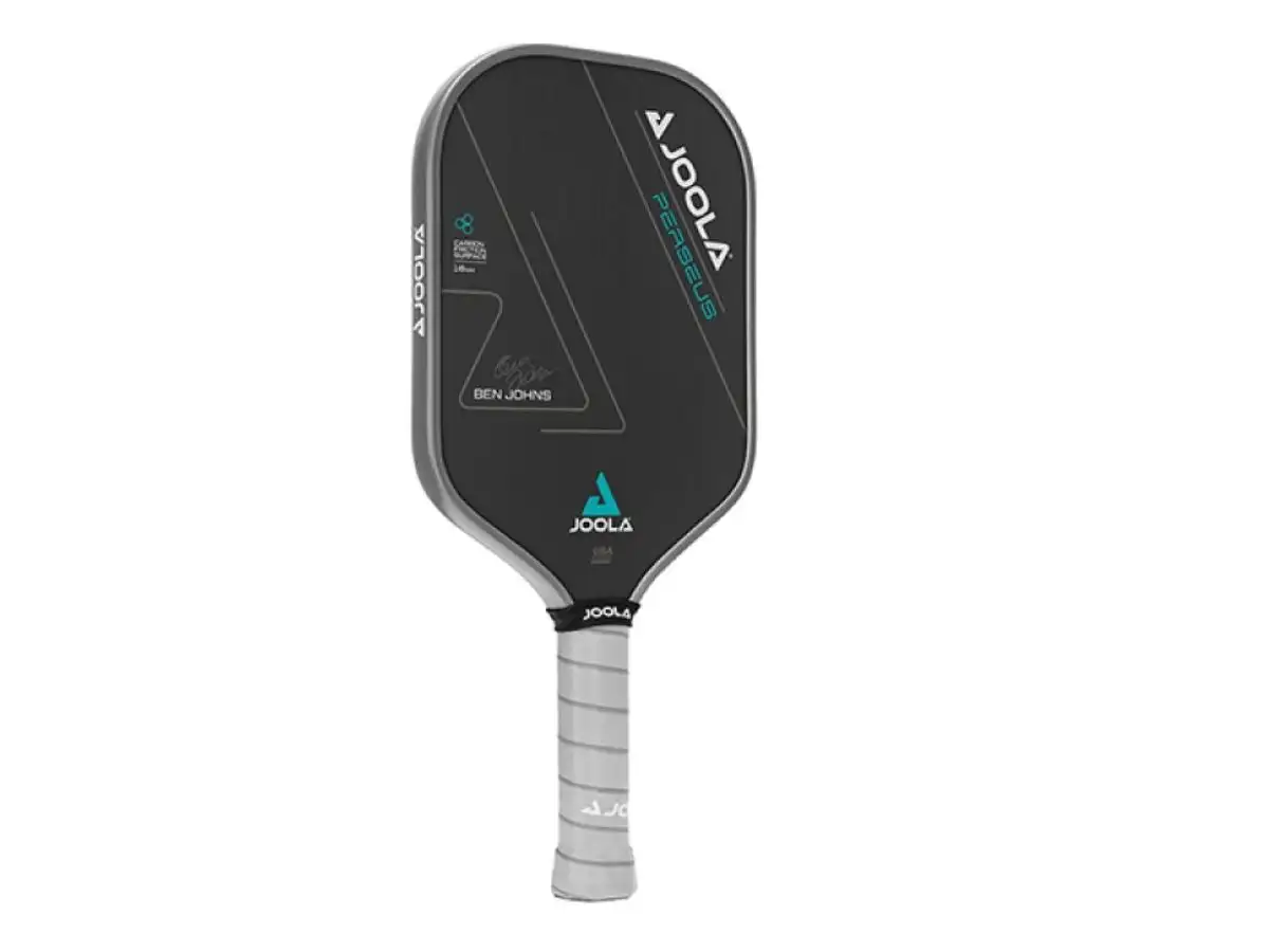Vợt Pickleball Joola Ben Johns Perseus CFS 16