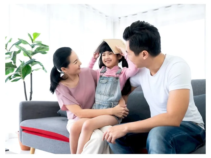 Giáo Dục Giới Tính Là Gì Tại Sao Cần Giáo Dục Giới Tính Cho Trẻ Ngay