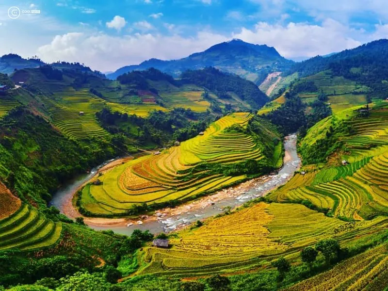 30-4-1-5-nay-nen-di-du-lich-o-dau-dep-ma-tranh-dong-duc