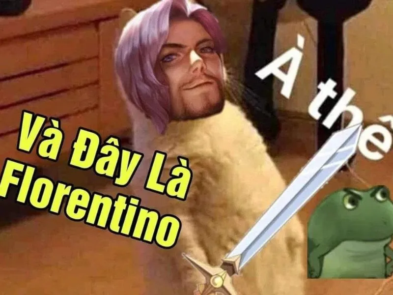 Florentino-meme-la-ai-1402