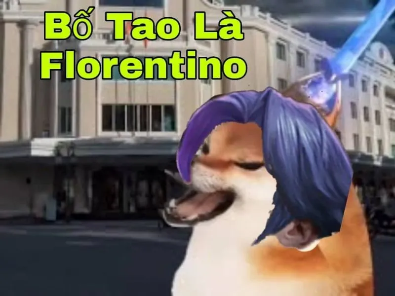 Florentino-meme-la-ai-1402