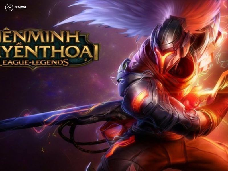 Top 7 Game Ma Sói Online PC, Điện Thoại Hay Nhất