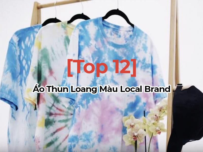 ao-thun-loang-mau-local-brand-1274